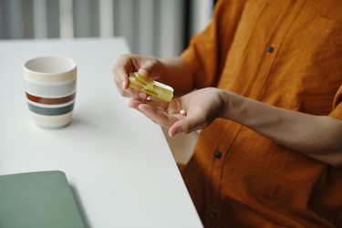 Similar image 21958733