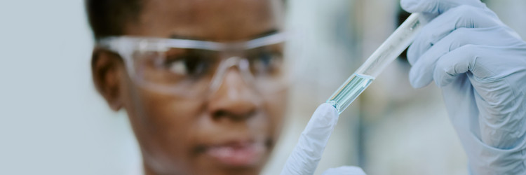 Similar image 21958668