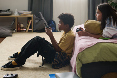 Similar image 21958522