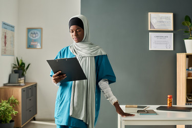 Similar image 21957293