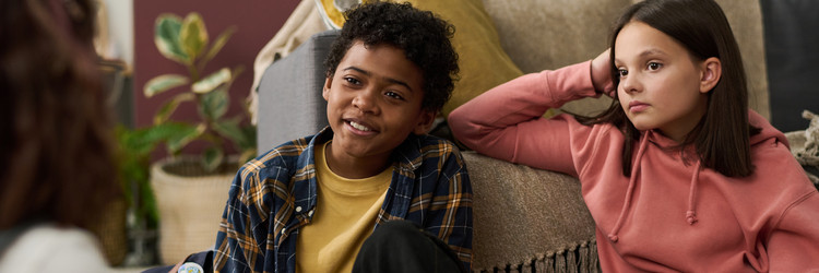 Similar image 21959918