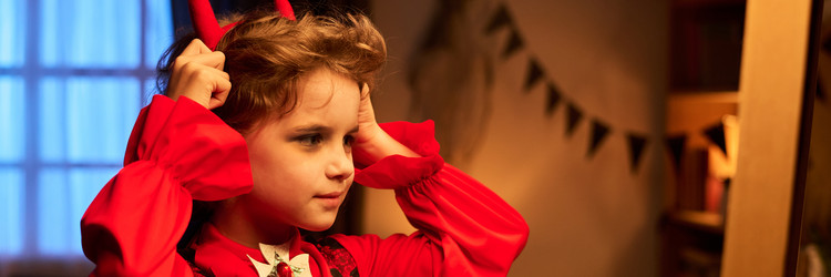 Similar image 21955791