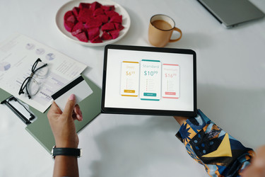 Similar image 21957901