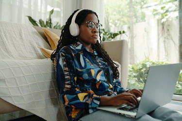 Similar image 21959337