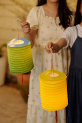 Similar image 21957765