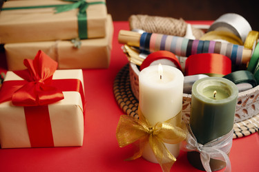 Similar image 21957833