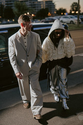 Similar image 21957645