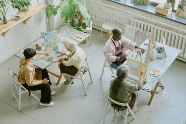 Similar image 21955978