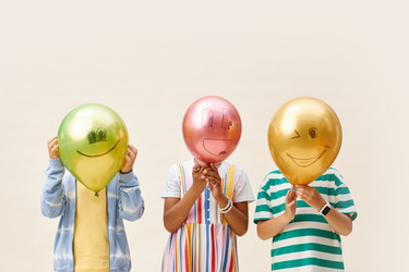 Similar image 21957559