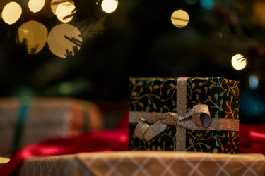 Similar image 21957137