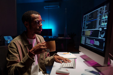 Similar image 21958088