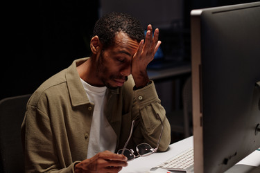 Similar image 21959744