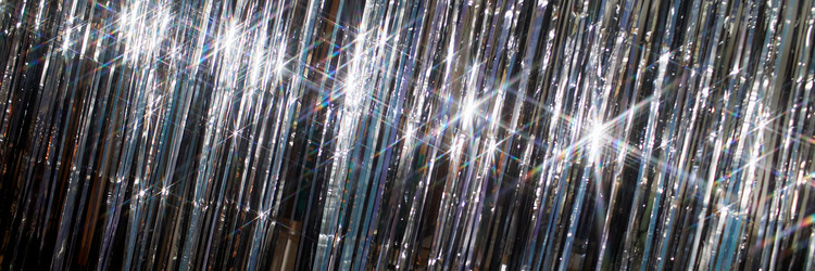 Similar image 21958486