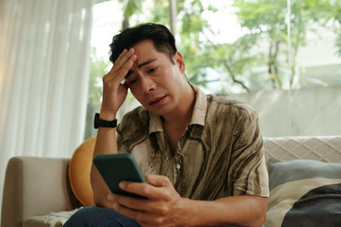 Similar image 21956638