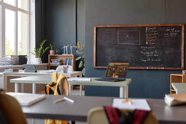 Similar image 21959390