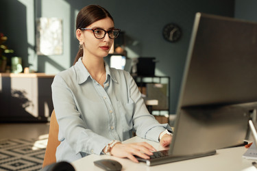 Similar image 21956238