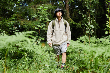 Similar image 21955469