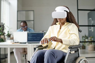 Similar image 21957888