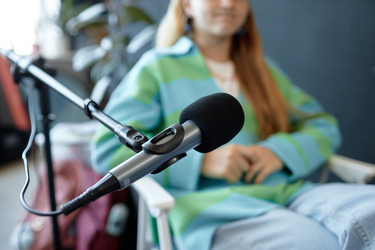 Similar image 21958263