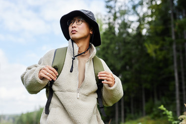 Similar image 21957426