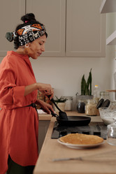 Similar image 21955887