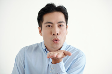 Similar image 21956227