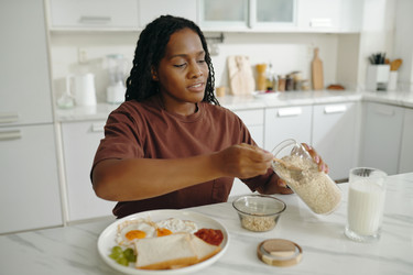 Similar image 21957932