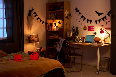 Similar image 21959328