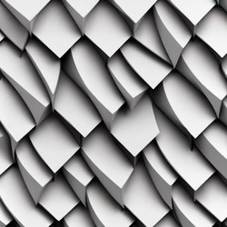 Similar image 21960269