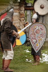 Similar image 21957307