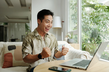 Similar image 21955507