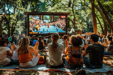 Similar image 21960336