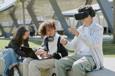 Similar image 21955937