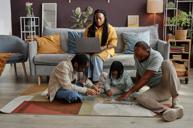 Similar image 21959223