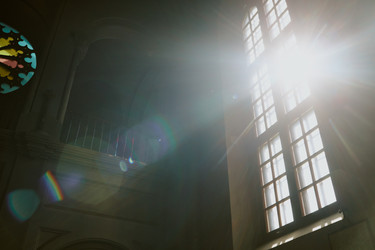 Similar image 21956222