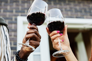 Similar image 21960071