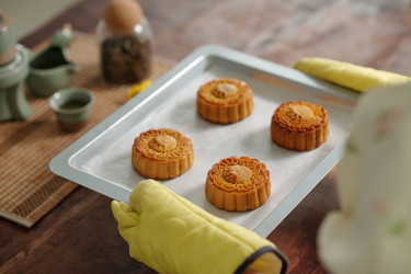 Similar image 21957133