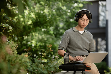 Similar image 21956393