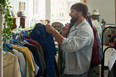 Similar image 21960155