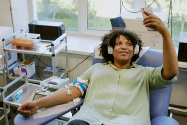 Similar image 21959122