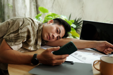 Similar image 21958583