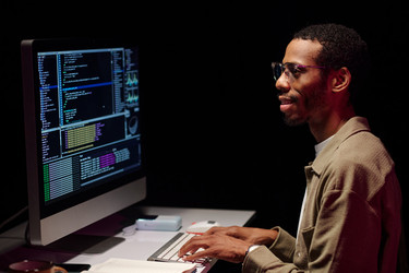 Similar image 21955687