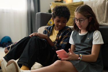 Similar image 21959172