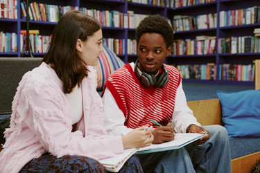 Similar image 21956843