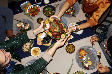 Similar image 21957508