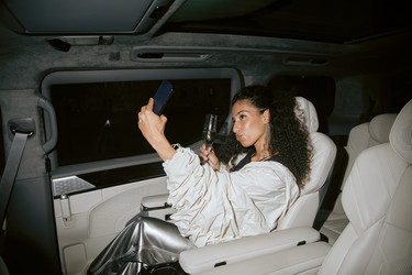 Similar image 21959635