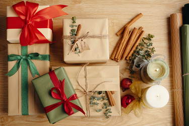 Similar image 21956805