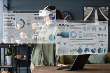 Similar image 21958816