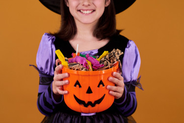 Similar image 21958916