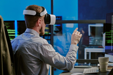 Similar image 21959780